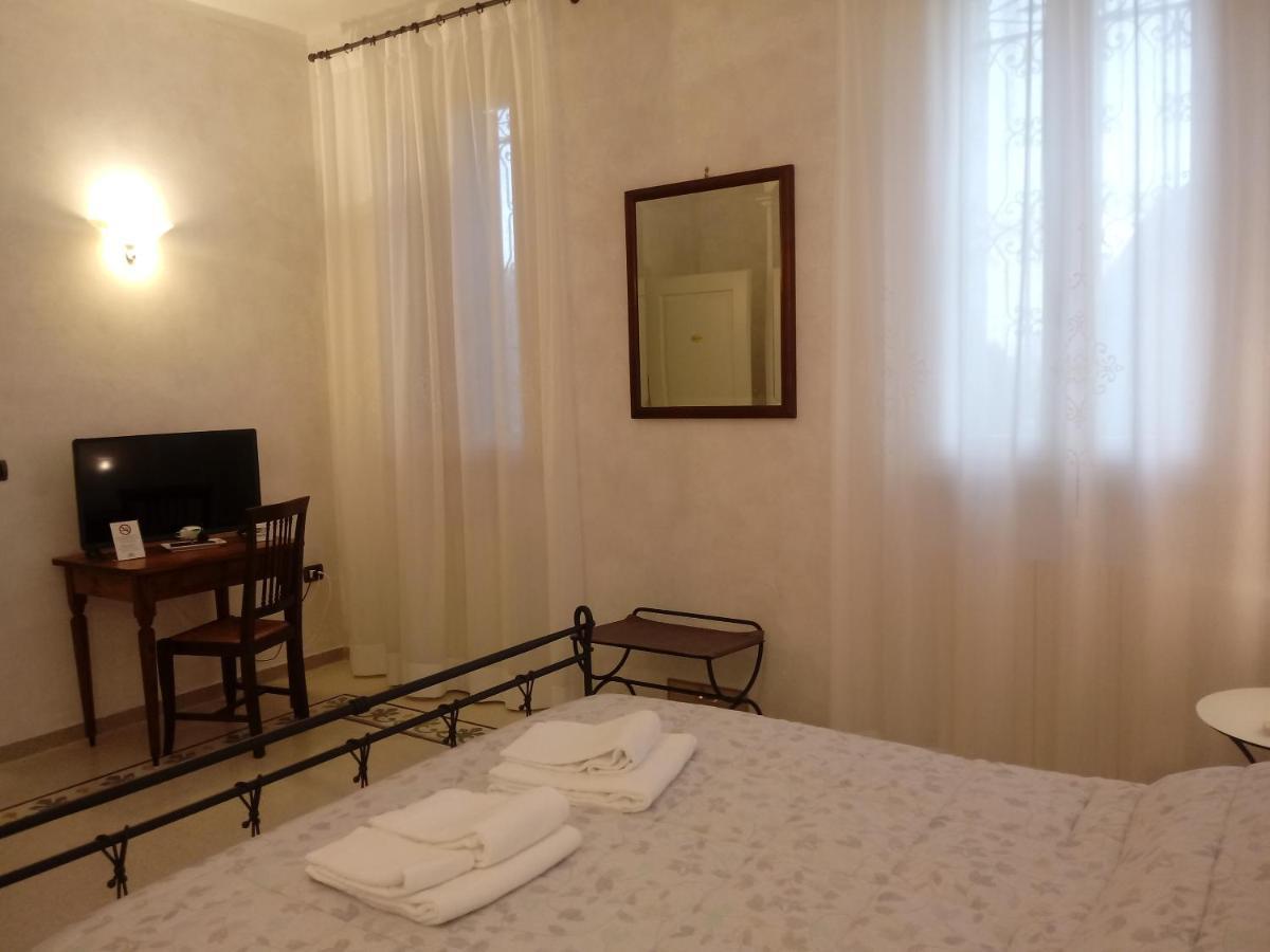 B&B Residence Il Ciliegio , Via Villa Superiore 93 Luzzara Suzzara Εξωτερικό φωτογραφία