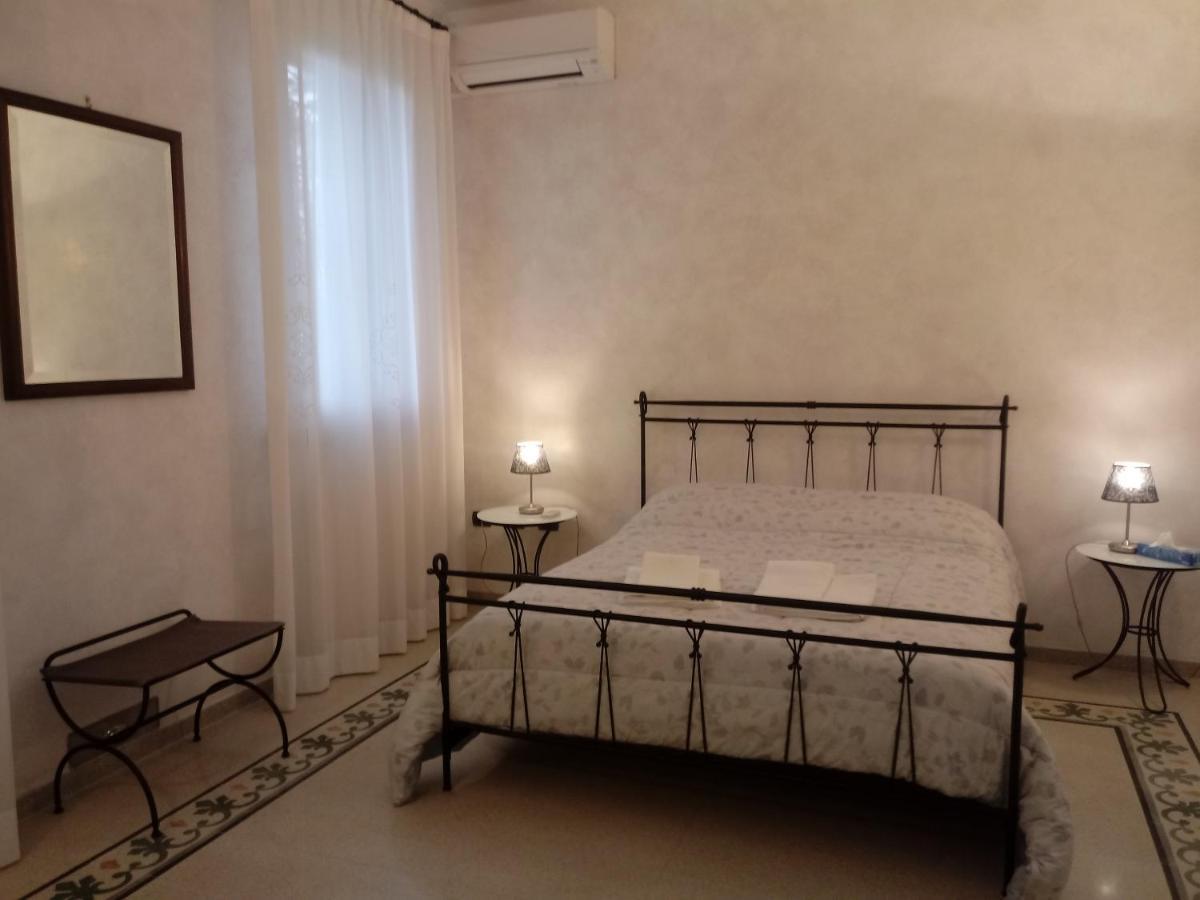 B&B Residence Il Ciliegio , Via Villa Superiore 93 Luzzara Suzzara Εξωτερικό φωτογραφία