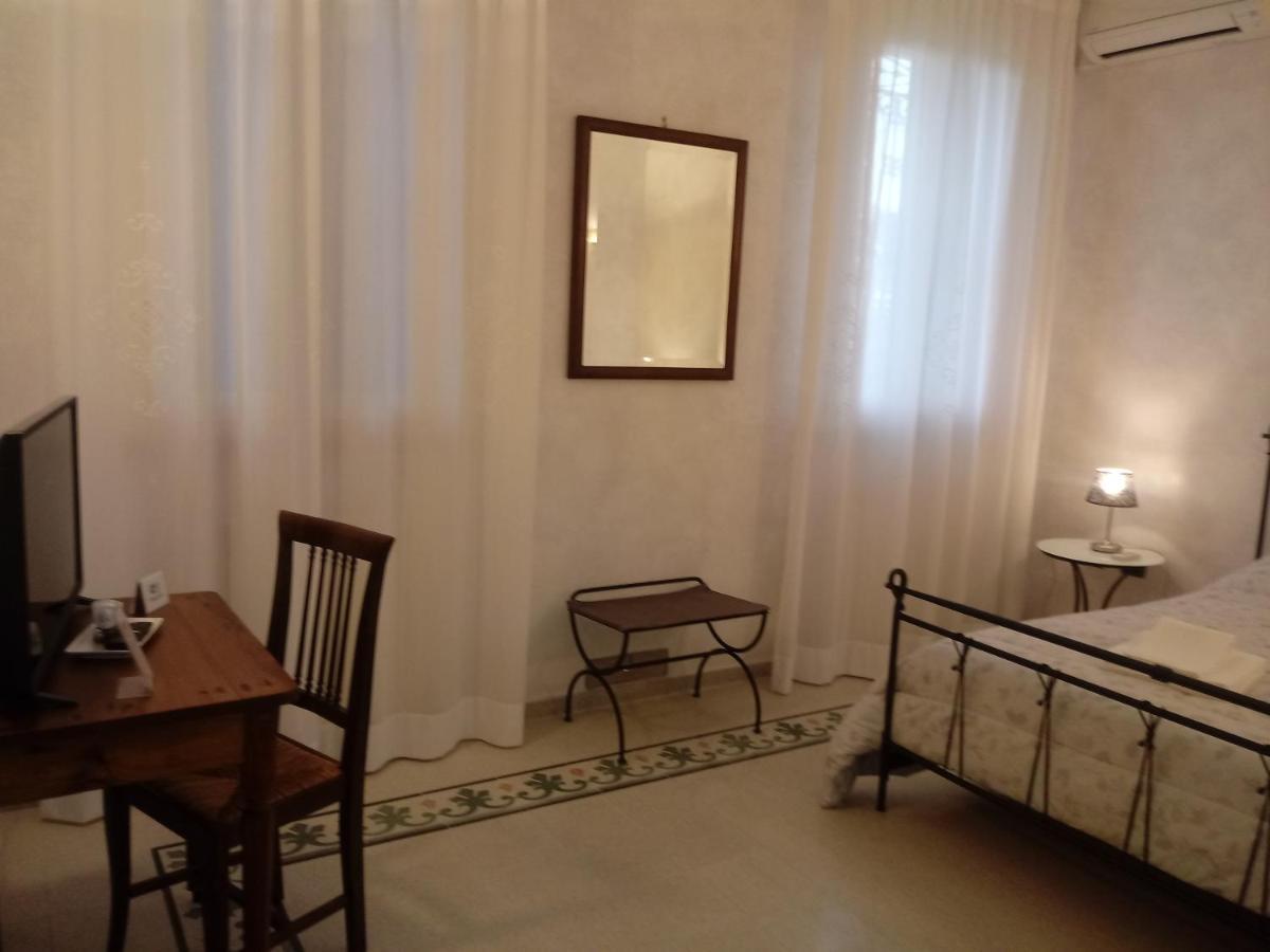B&B Residence Il Ciliegio , Via Villa Superiore 93 Luzzara Suzzara Εξωτερικό φωτογραφία