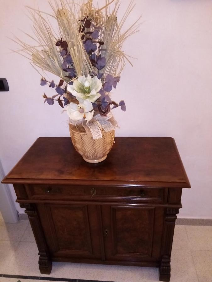B&B Residence Il Ciliegio , Via Villa Superiore 93 Luzzara Suzzara Εξωτερικό φωτογραφία